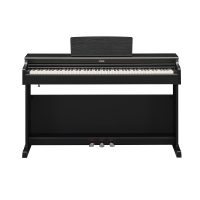 پیانو دیجیتال یاماها مدل YDP-165